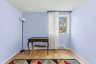 96 Main, Foxboro, MA 02035 - Photo 12