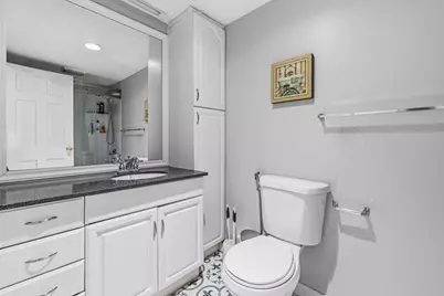 96 Main #A3, Foxboro, MA 02035 - Photo 14