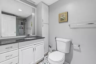 96 Main, Foxboro, MA 02035 - Photo 14