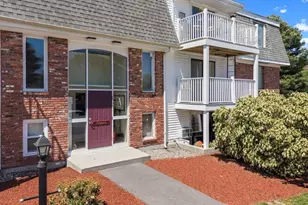 96 Main, Foxboro, MA 02035 - Photo 2
