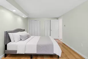 96 Main, Foxboro, MA 02035 - Photo 18