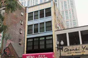 230 Tremont, Boston, MA 02116 - Photo 1