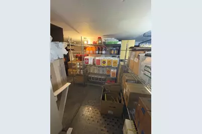 230 Tremont #C1, Boston, MA 02116 - Photo 10