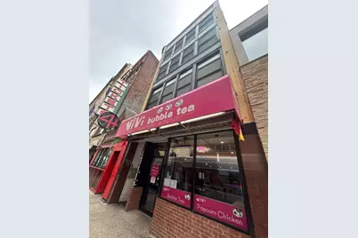 230 Tremont #C1, Boston, MA 02116 - Photo 2