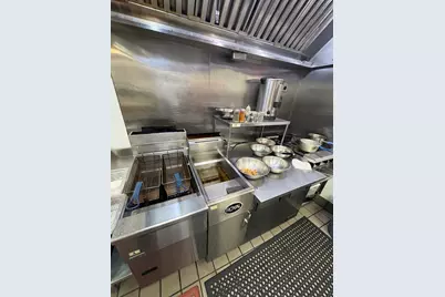 230 Tremont #C1, Boston, MA 02116 - Photo 8