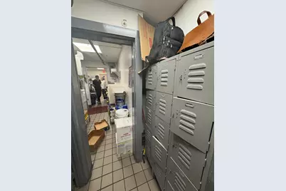 230 Tremont #C1, Boston, MA 02116 - Photo 14