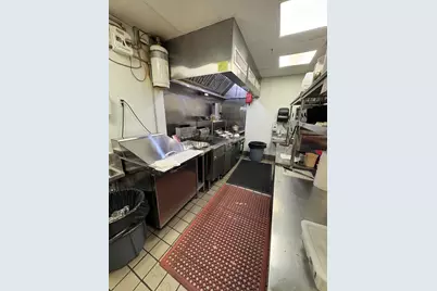 230 Tremont #C1, Boston, MA 02116 - Photo 6