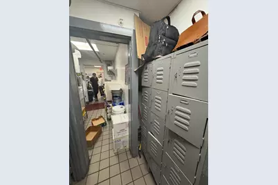 230 Tremont #C1, Boston, MA 02116 - Photo 14