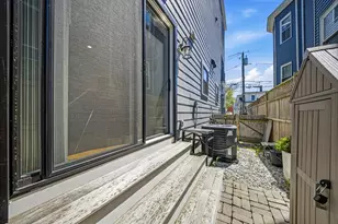 51 Oliver St, Somerville, MA 02145 - Photo 26