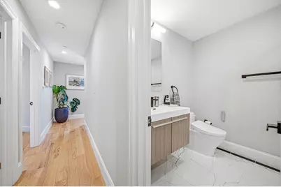 51 Oliver St #2, Somerville, MA 02145 - Photo 20