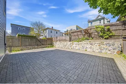 51 Oliver St #2, Somerville, MA 02145 - Photo 30