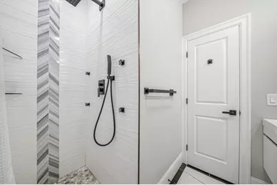 51 Oliver St #2, Somerville, MA 02145 - Photo 14