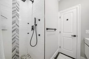 51 Oliver St, Somerville, MA 02145 - Photo 14
