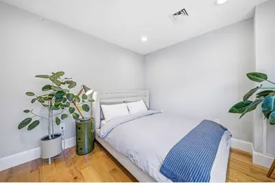 51 Oliver St #2, Somerville, MA 02145 - Photo 16