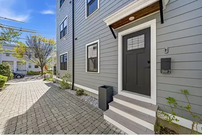 51 Oliver St #2, Somerville, MA 02145 - Photo 28
