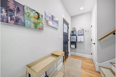 51 Oliver St #2, Somerville, MA 02145 - Photo 8