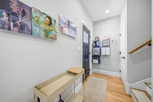 51 Oliver St, Somerville, MA 02145 - Photo 8