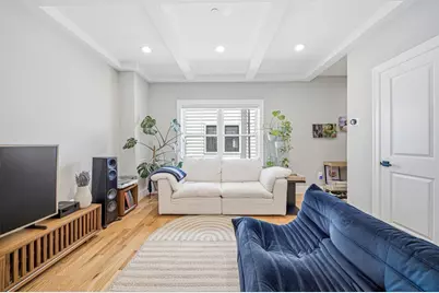 51 Oliver St #2, Somerville, MA 02145 - Photo 4