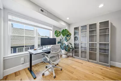51 Oliver St #2, Somerville, MA 02145 - Photo 18