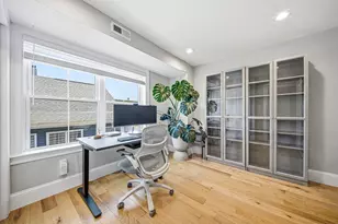 51 Oliver St, Somerville, MA 02145 - Photo 18