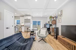 51 Oliver St, Somerville, MA 02145 - Photo 2