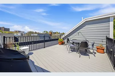51 Oliver St #2, Somerville, MA 02145 - Photo 24