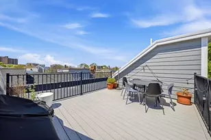 51 Oliver St, Somerville, MA 02145 - Photo 24