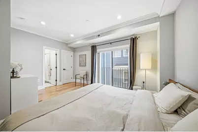 51 Oliver St #2, Somerville, MA 02145 - Photo 12