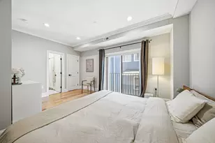 51 Oliver St, Somerville, MA 02145 - Photo 12