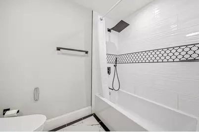 51 Oliver St #2, Somerville, MA 02145 - Photo 22