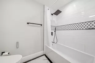51 Oliver St, Somerville, MA 02145 - Photo 22