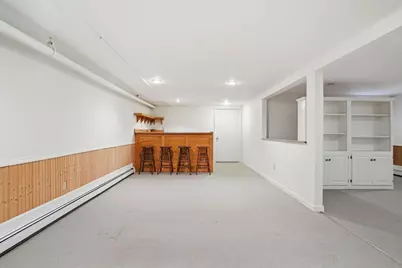 153 Buckboard Rd., Duxbury, MA 02332 - Photo 32
