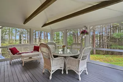 153 Buckboard Rd., Duxbury, MA 02332 - Photo 18