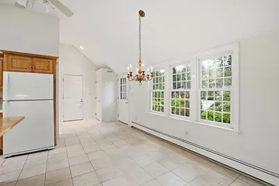 153 Buckboard Rd., Duxbury, MA 02332 - Photo 6