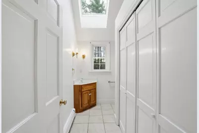 153 Buckboard Rd., Duxbury, MA 02332 - Photo 8