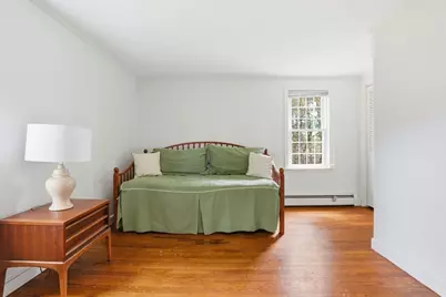 153 Buckboard Rd., Duxbury, MA 02332 - Photo 30
