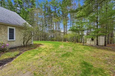 153 Buckboard Rd., Duxbury, MA 02332 - Photo 38