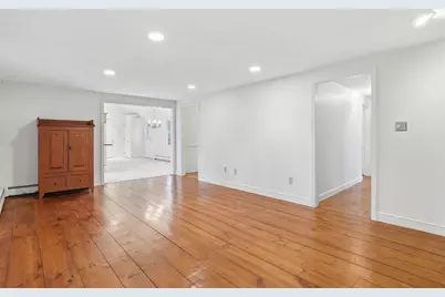 153 Buckboard Rd., Duxbury, MA 02332 - Photo 14