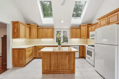 153 Buckboard Rd., Duxbury, MA 02332 - Photo 4