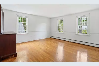 153 Buckboard Rd., Duxbury, MA 02332 - Photo 20