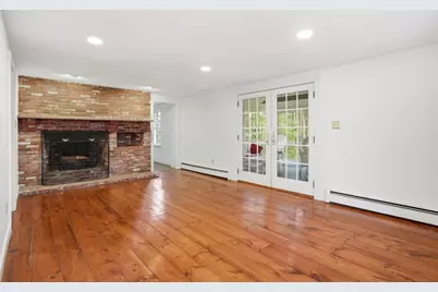 153 Buckboard Rd., Duxbury, MA 02332 - Photo 16