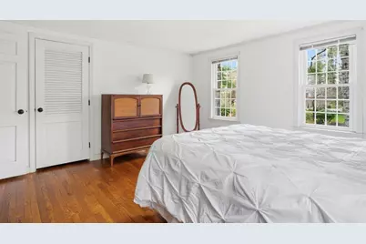 153 Buckboard Rd., Duxbury, MA 02332 - Photo 26
