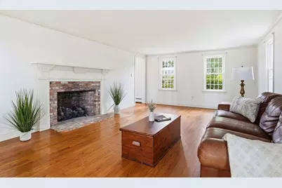 153 Buckboard Rd., Duxbury, MA 02332 - Photo 12