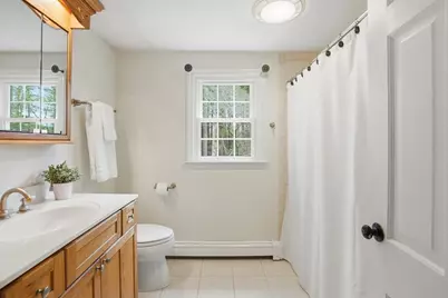 153 Buckboard Rd., Duxbury, MA 02332 - Photo 28
