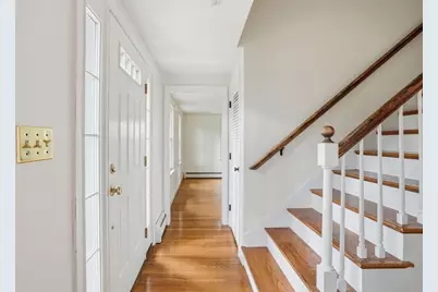 153 Buckboard Rd., Duxbury, MA 02332 - Photo 10