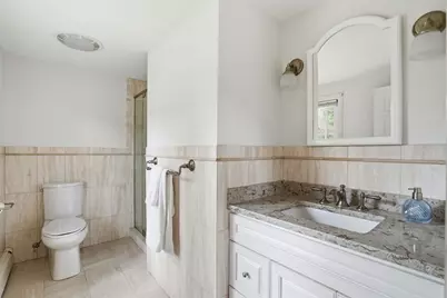 153 Buckboard Rd., Duxbury, MA 02332 - Photo 22