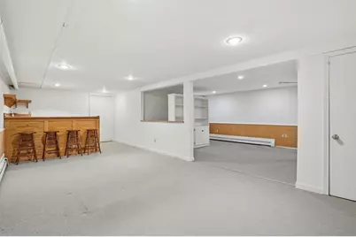 153 Buckboard Rd., Duxbury, MA 02332 - Photo 34