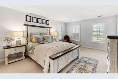 270 Morgan Rd, Northbridge, MA 01588 - Photo 20