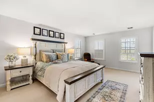 270 Morgan Rd, Northbridge, MA 01588 - Photo 20