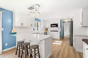 270 Morgan Rd, Northbridge, MA 01588 - Photo 2